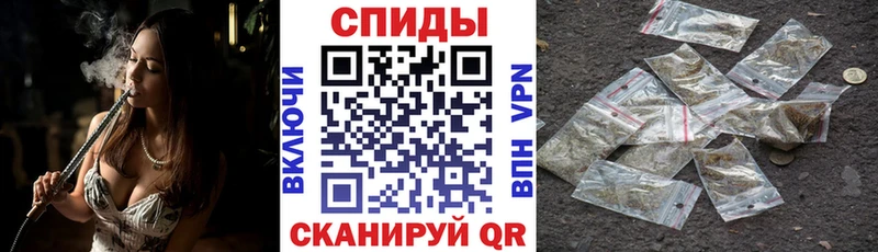 БУТИРАТ бутик  гидра как зайти  Новая Усмань  купить наркоту 
