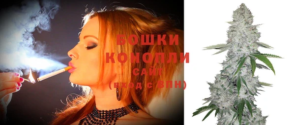 скорость Михайлов