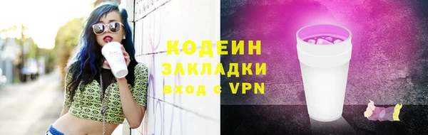 ГАЛЛЮЦИНОГЕННЫЕ ГРИБЫ Михайловка