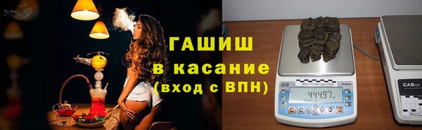 скорость Михайлов