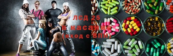 ГАЛЛЮЦИНОГЕННЫЕ ГРИБЫ Михайловка