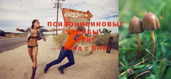 ALPHA-PVP Михайловск