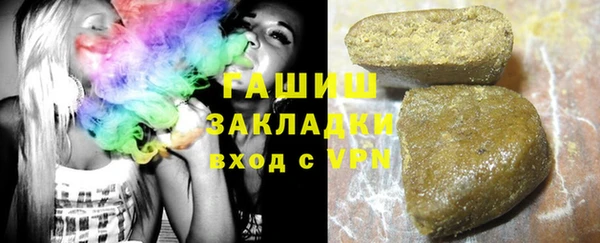 скорость Михайлов